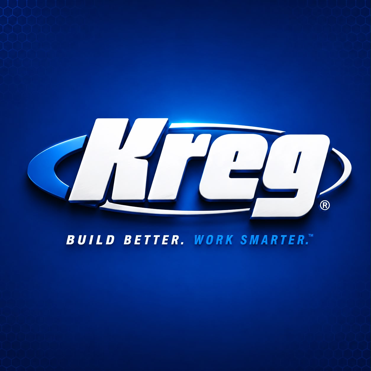 Kreg Tools – The Green Brand Marketing