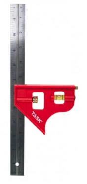 Task Combination square