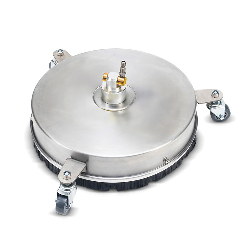 PW sd15 surface cleaner