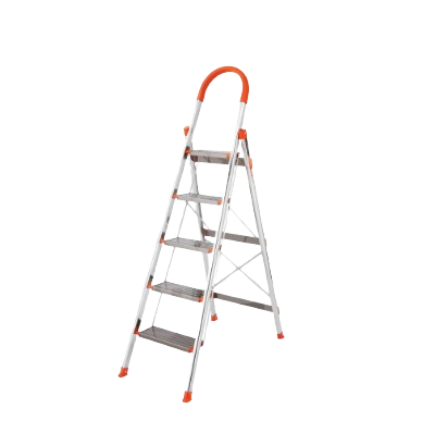Pumpkin ladder 5 tiers