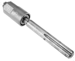 Hoteche SDS MAX TO SDS PLUS adapter