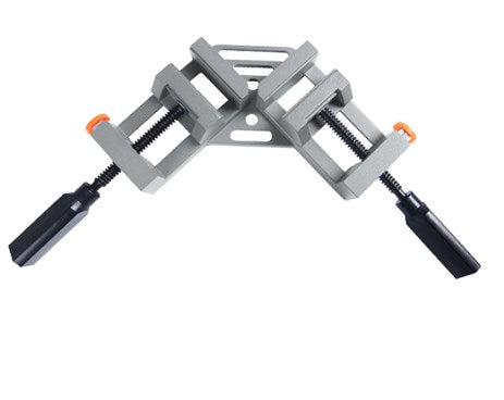 Hoteche Heavy duty corner clamp