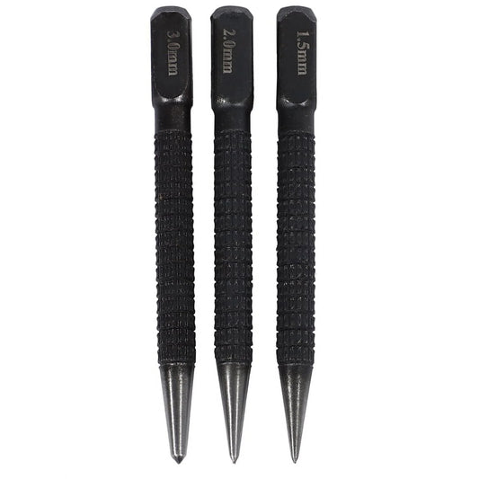 Best value center punch set