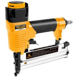 Tolsen 2 in 1 brad nailer