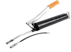 Tolsen 400CC grease gun