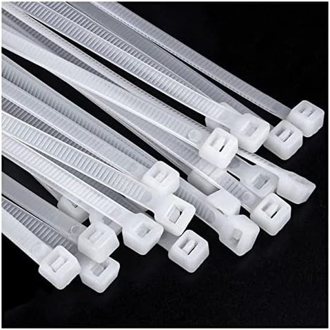 Total tie straps 24 inch