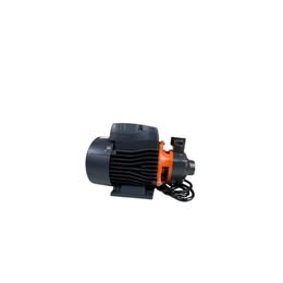 Leo .8HP electrical pump