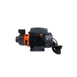 Leo .5hp electrical pump