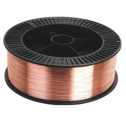 Evolt Mig welding Wire (Gas)