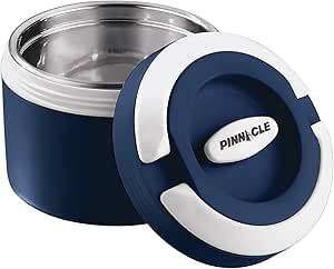 Pinnicle prime lunch pot 600ml