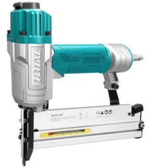 Total 2 in 1 Brad nailer