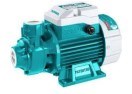 Total 3/4 Electric water pump
