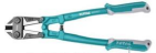 Total Bolt Cutter 18"