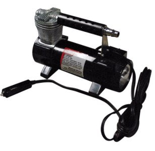 Pipeman 100 PSI air compressor