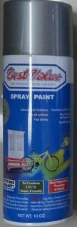 Best Value spray  paint indoor/ outdoor