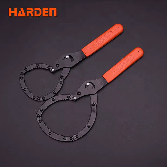 Harden 75-95 oil filter wrench