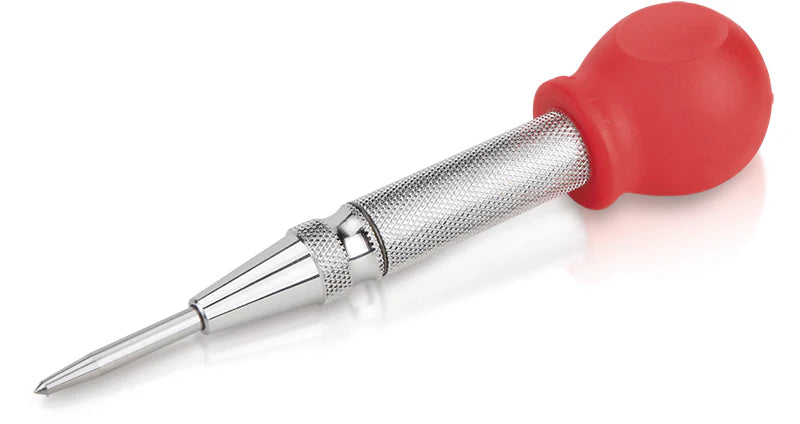 Toptul Auto center Punch