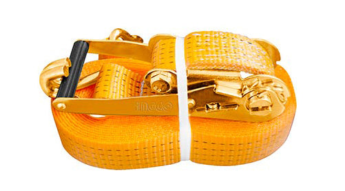 Ingco Ratcheting Strap 1.5T