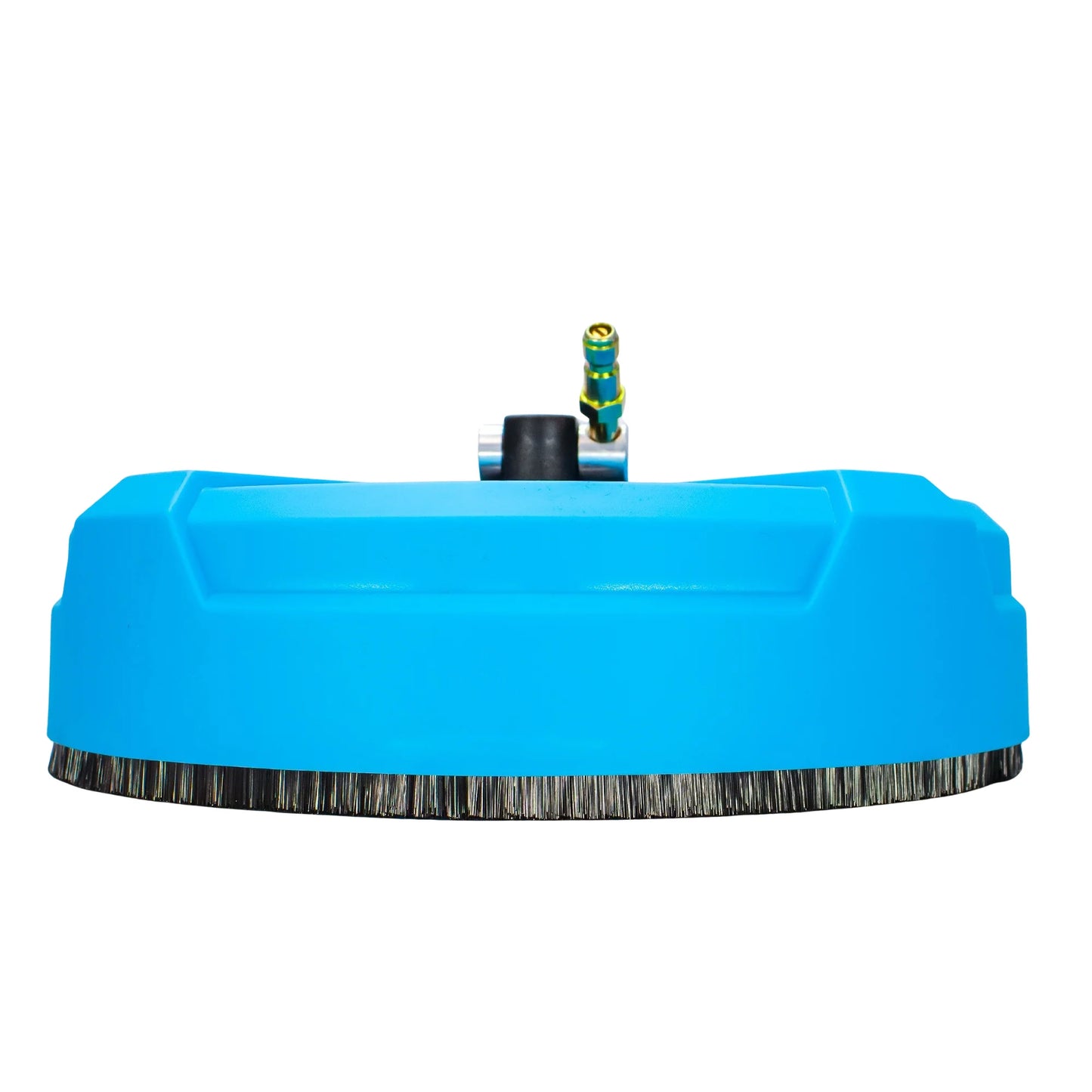 PW plastic surface cleaner plfc k12