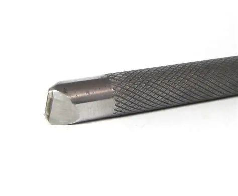 covo chain saw file 8 inch