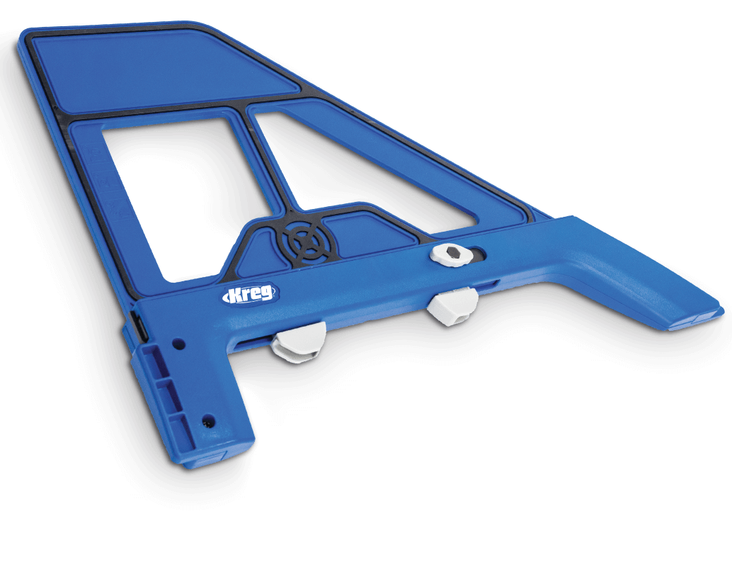 kreg cross cut portable kma 4000