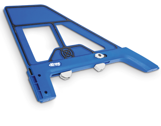 kreg cross cut portable kma 4000