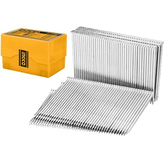 Ingco  Concrete nails (for concrete nailer)
