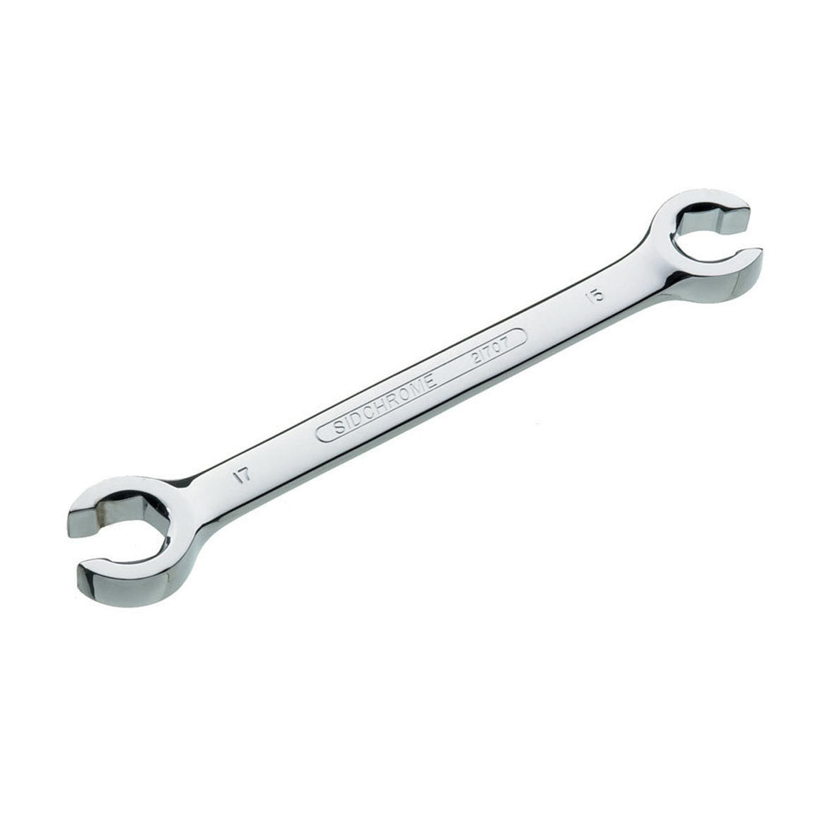 Toptool spanner 12" 13mm