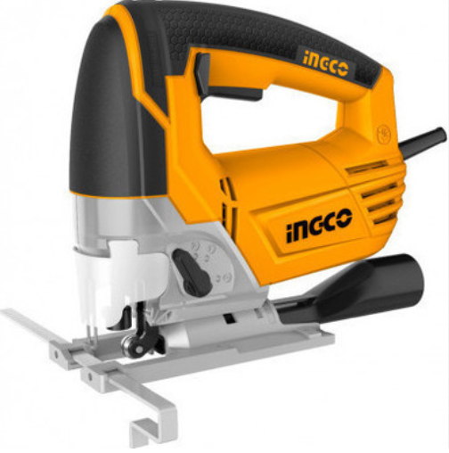 Ingco 800w jig saw
