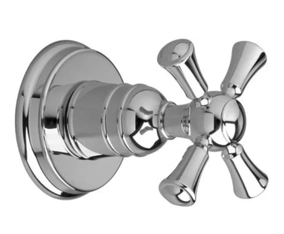 Aqua Plus Brass shower Valve
