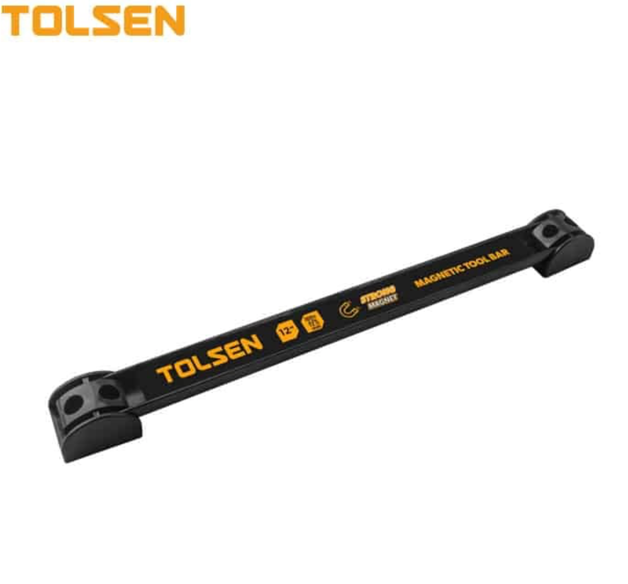 TOLSEN MAGNETIC TOOL BAR
