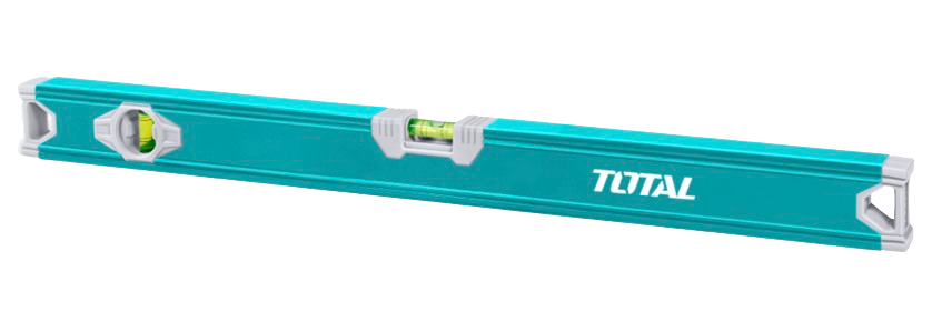 Total 6.5ft level
