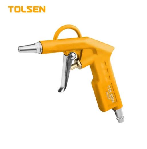 tolsen air blow gun