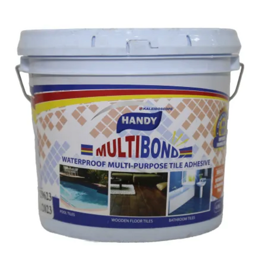 multibond 1 gallon
