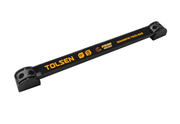 Tolsen magnetic tool bar lenght 12 inch 30lb
