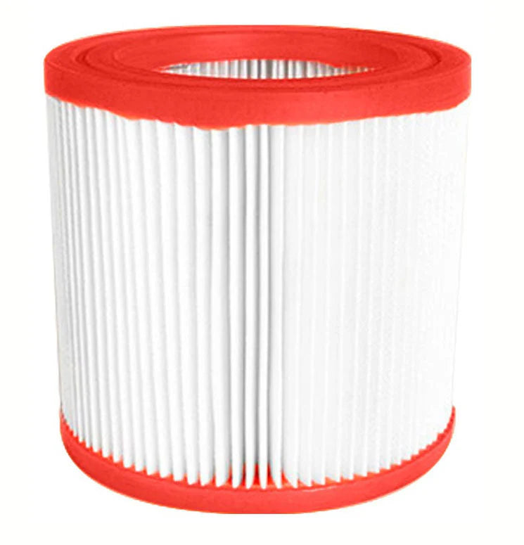 Ingco vacuum filter