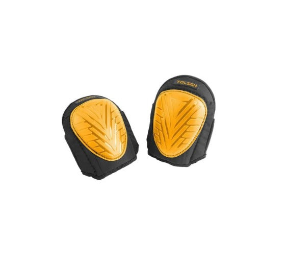 TOLSEN KNEE PADS