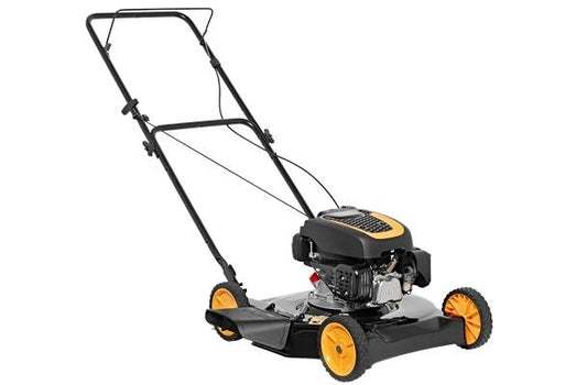 PoulanPro lawn mower 20"