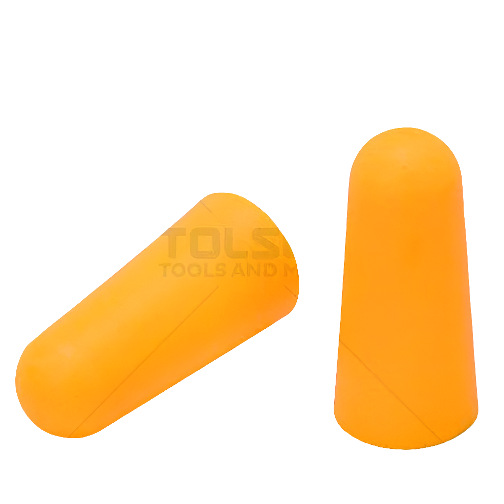 Tolsen Ear Plug 45081