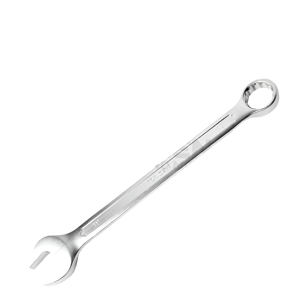 TOLSEN COMBINATION SPANNER (INDUSTRIAL)