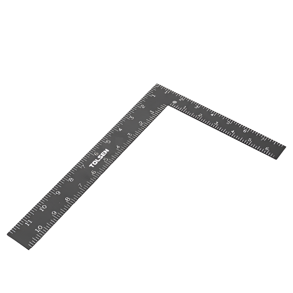 Tolsen Angle Square