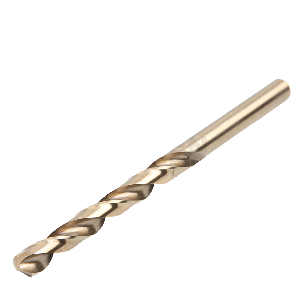 Tolsen 75202 3/32" (x 2)