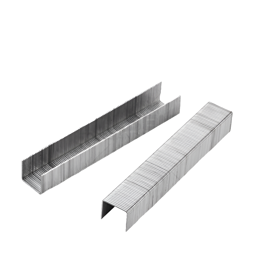 Tolsen 8mm staples