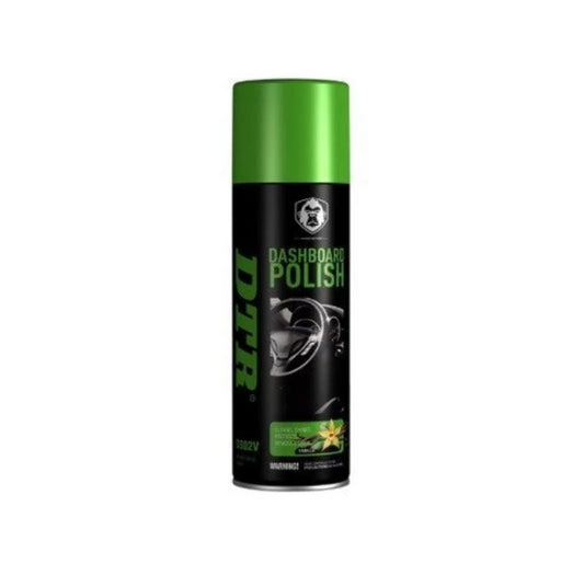 DTR Dashboard Polish 250ml