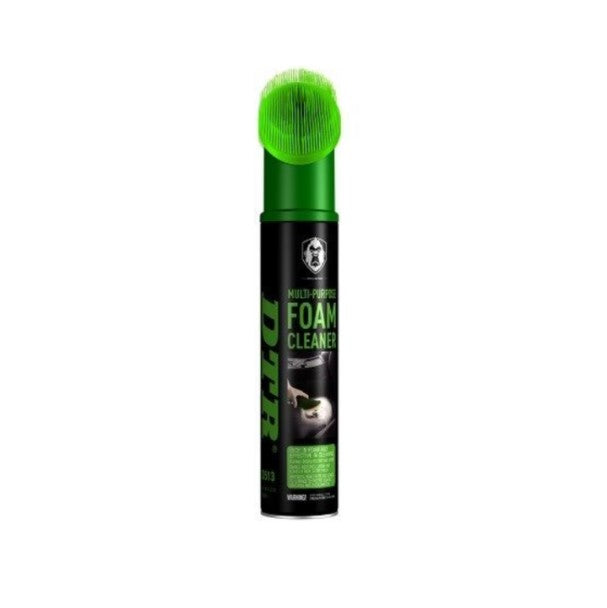 DTR Multi-purpose Foam Cleaner