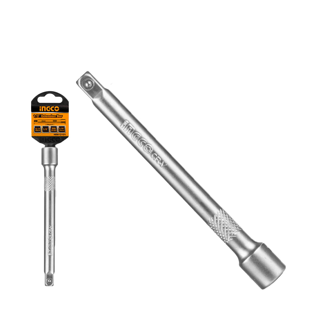 Ingco 1 2 Extension Bar The Green Brand Marketing ingco-1-2-extension-bar-the-green-brand-marketing