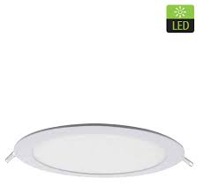 westinghouse Recessed ceiling lamp 9w