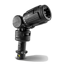 Karcher 360 degree nozzle