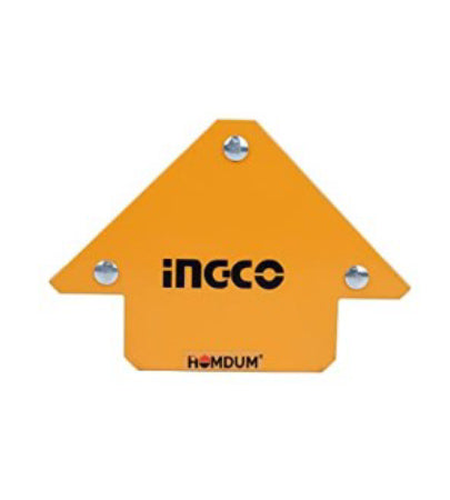 Ingco 50lb magnetic arrow