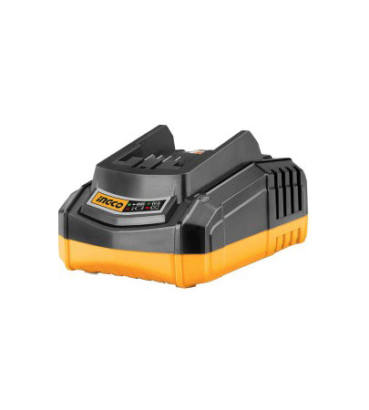 Ingco 20V battery charger